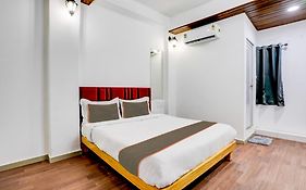 Hotel Silk, Premier Budget Friendly Luxury Hotel In Surat, Perfect For Families, Couples And Business Travelers